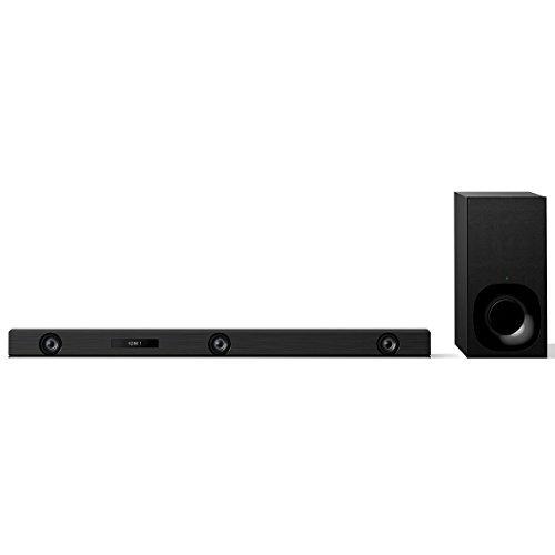 予約販売品 ソニー サウンドバー Ht Z9f 3 1ch Alexa対応 ハイレゾ 4k Hdr Hdmi付属 Dolby Atmos Dts X Bluetooth 対応 独創的 Lamaimuaythaicamp Com