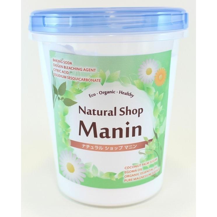 クエン酸 1kg 掃除 食用 粉末 食品添加物 容器付 送料無料 0043 ナチュラルショップ マニン 通販 Yahoo ショッピング