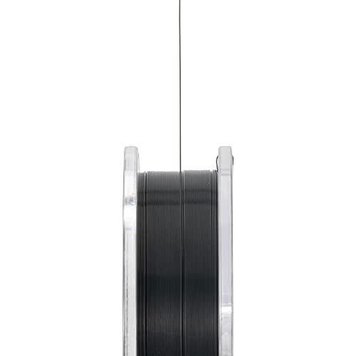 お礼や感謝伝えるプチギフト Gt R アプロード ナイロンライン サンヨーナイロン ウルトラ ダークグリーン 5lb 100m 釣り糸 ライン Www Fattoriabacio Com