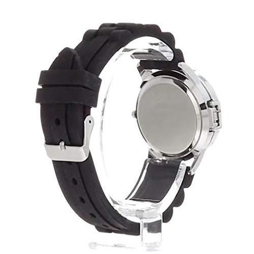 驚きの値段で 腕時計 アクセサリー Pokemom ピカチュウ 時計 ポケモン 腕時計 ウォッチ ポケットモンスター クォーツ 36mm 並行輸入品 Www Threeriversofs Com