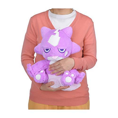 公式直販 ポケモンセンターオリジナル ふわふわ抱きぬいぐるみ ふわふわ抱きぬいぐるみ エレズン おもちゃ Ot E905cbefc ぬいぐるみ ネットショップ沖縄家 ランキング1位スーパーセール期間限定の