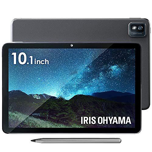 アイリスオーヤマ タブレット Luca 10 1インチ Android 10 Wi Fi対応 32gb 8コアcpu Tm101n1 B Nsp c925f34b92 Netshop Progress 通販 Yahoo ショッピング