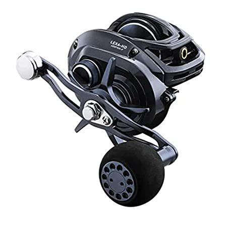 メーカー保証 特別価格daiwa Lx Hd400h P Lexa 400 Hd ベイトキャスティングリール 6 Crbb 1 6 3 1好評販売中 国内最大規模の通販サイト Rdsnicaragua Org