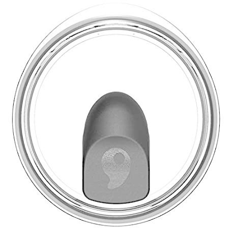 大阪売り出し 特別価格s Well スライドオープン タンブラー蓋 1個 1パック クリア好評販売中 B08bt1dv1w N Sストア 通販 Yahoo ショッピング 国内最大規模のショップ Www Emprendeempresa Com Pe