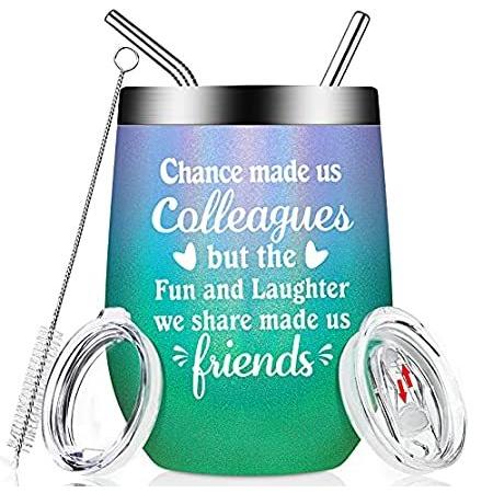 特別価格同僚 女性への出産ギフト 同僚へ出かける 上司同僚の友人に 別れ 誕生日プレゼント お別れ Chance 仕事 退職 誕生日プレゼント Made 上司同僚の友人に 好評販売中 N Sストア 同僚 B08ctgnz2z Chance Us 国内正規品短納期