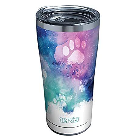 料無料 特別価格tervis Triple Walled キッチン 台所用品 Paw H好評販売中 B08vd3q1rvならショッピング ランキングや口コミも豊富なネット通販 更にお得なpaypay残高も スマホアプリも充実で毎日どこからでも気になる商品をその場でお求めいただけます キッチン