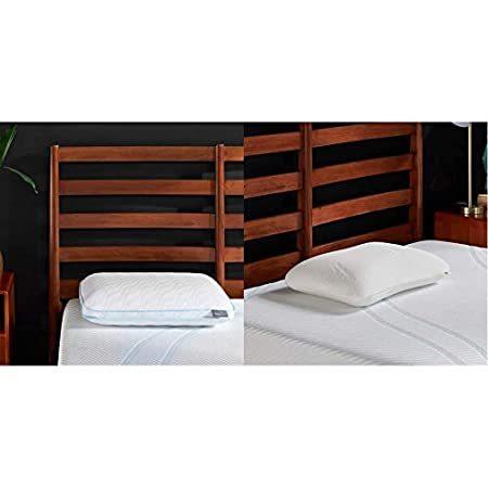 特別価格tempur Pedic Tempur Cloud Xa0 Prohi Xa0 Pillow Queen White 子供用寝具 布団 Symphony 枕 ピロー Pillow Luxu好評販売中 B091z3zv3z Symphony N Sストア