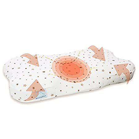 人気ブランド Data 特別価格big Analysis 好評販売中 人間工学に基づいた横向きで寝る方 1 5歳用 竹 頸椎枕 幼児 赤ちゃん Dream Special 枕 ピロー Leukedoosjes Nl