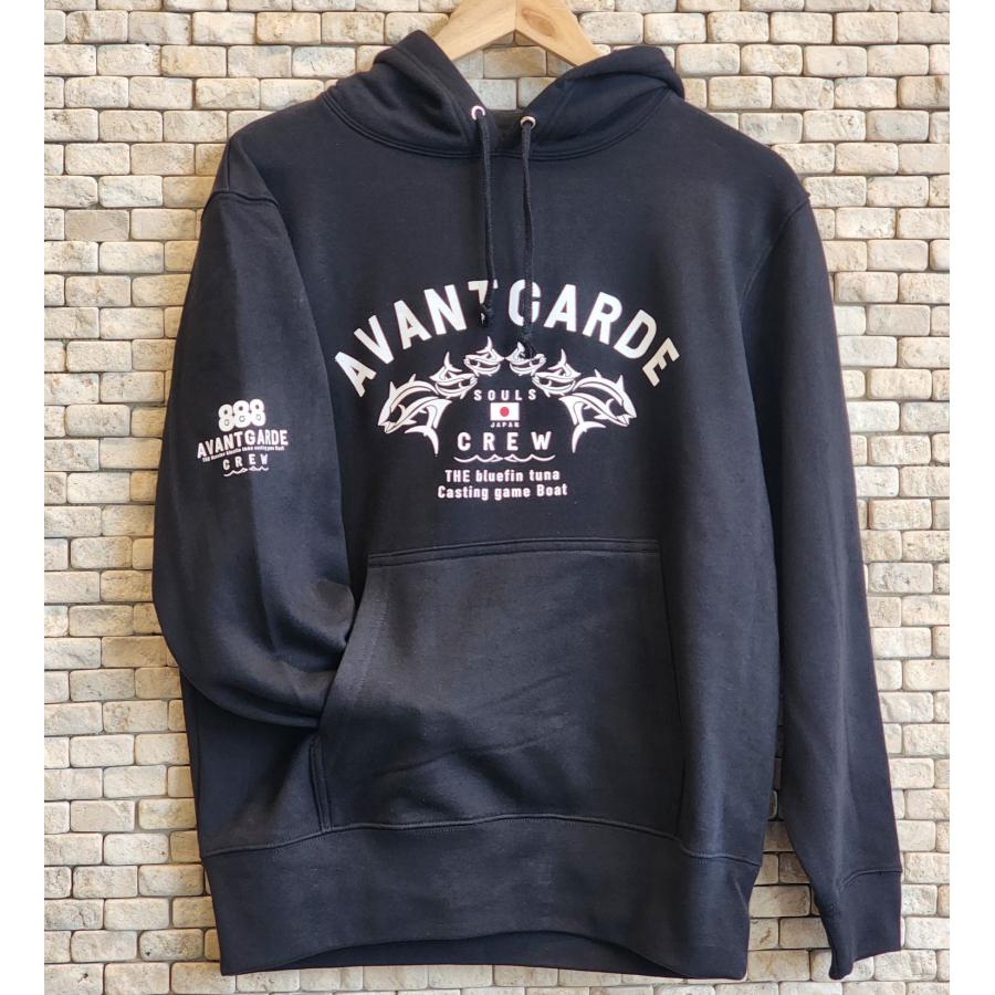 オールジャパンパーカー 2025年最新】オールジャパン パーカーの人気アイテム - メルカリ