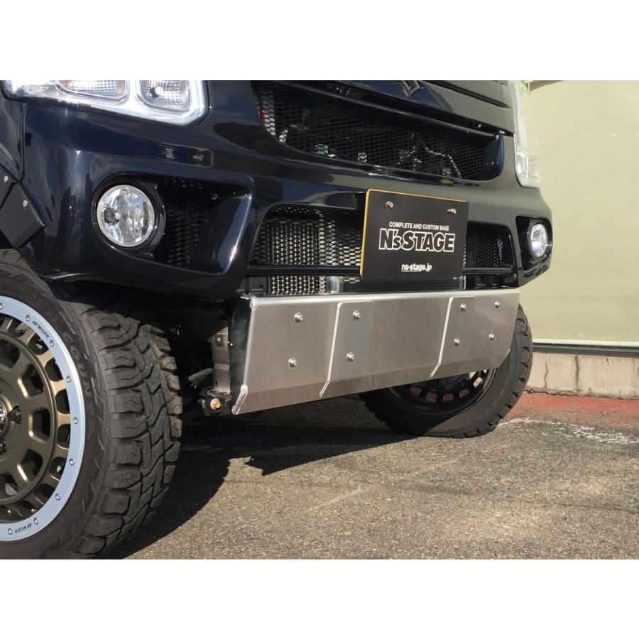 エブリイワゴン エブリイ ワゴン・バン全車用J-STYLE エブリイワゴン エブリイ ワゴン・バン全車用J-STYLE