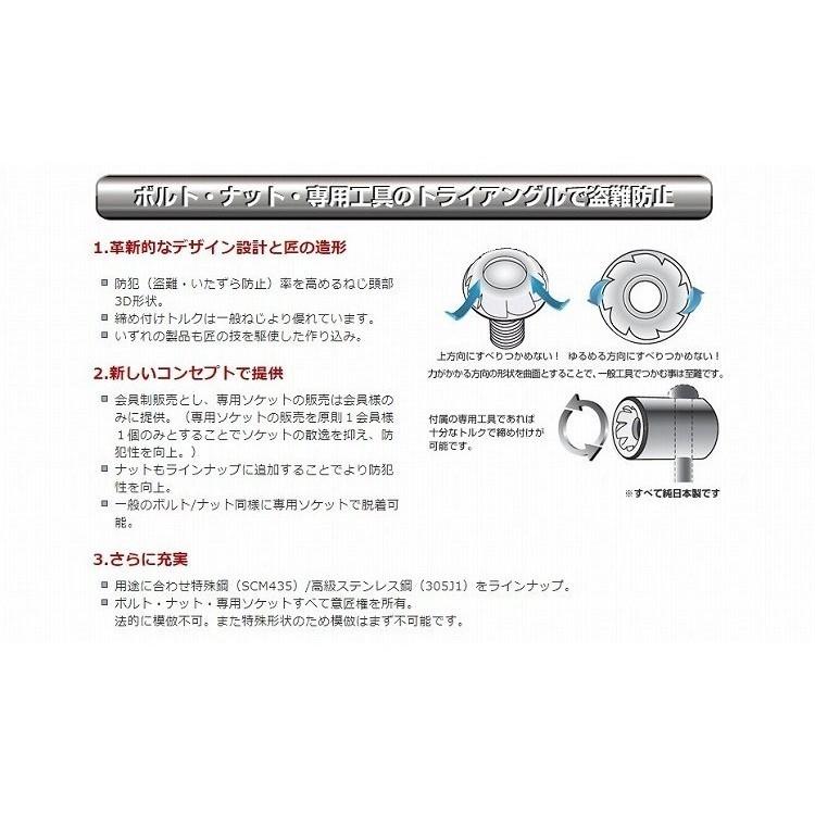 ワイヤークロス　ボルトラック☆ダークランドカモ☆西海岸 ワイヤークロスボルトラック☆ダークランドカモ☆西海岸