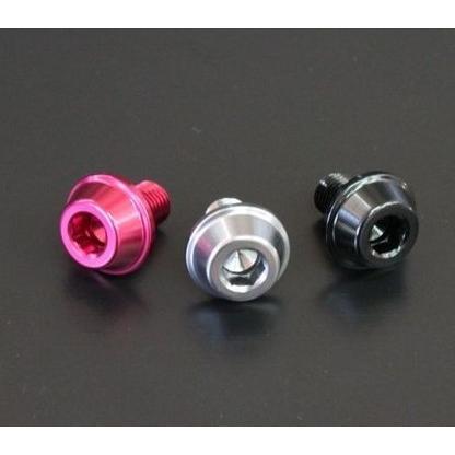 【タグ付き新品】アニービン　Gパン ns-stage_ex-tani-backdoorcap-
