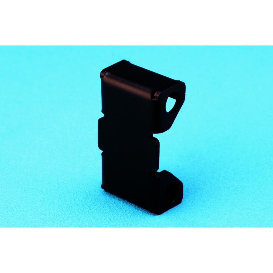 ジムニー タニグチ フレーム補強ステー（単品）スズキ ジムニーJB23用