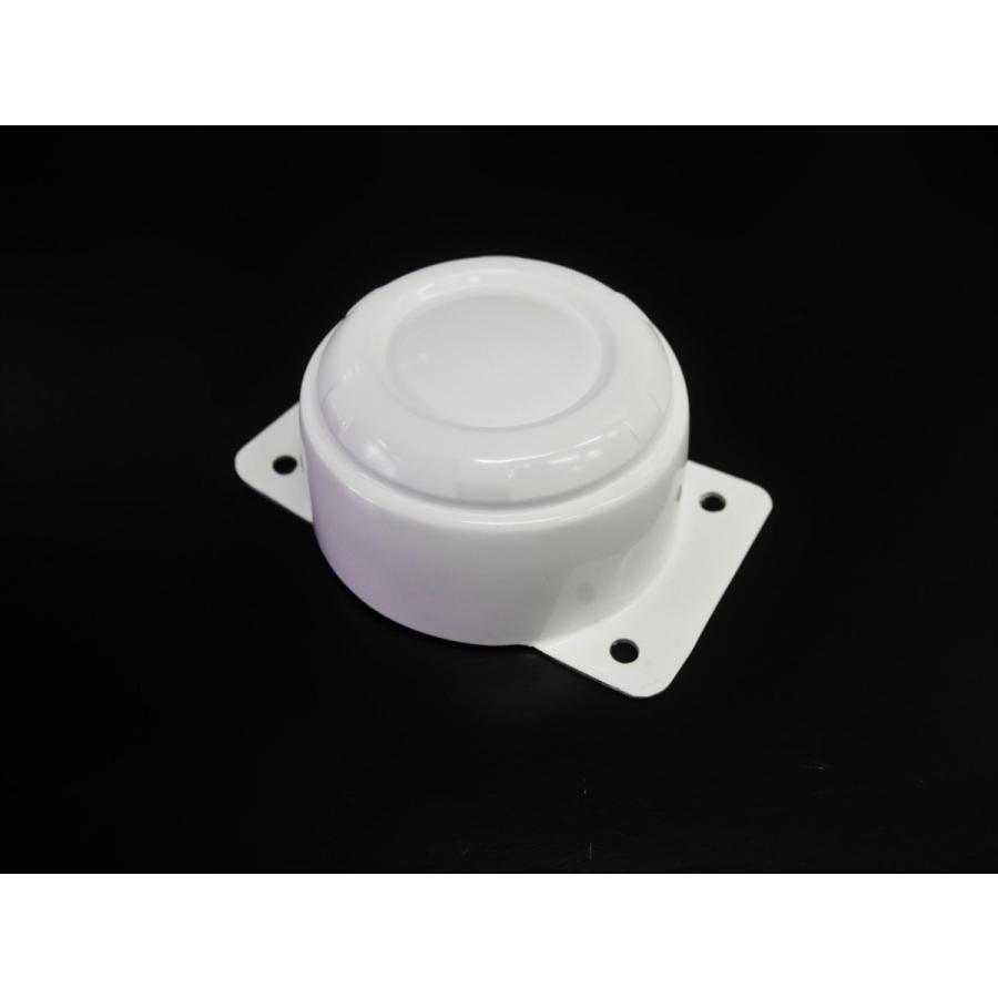 タニシ Junya Watanabe x Levi's Denim Pants / Size: 36 – Front