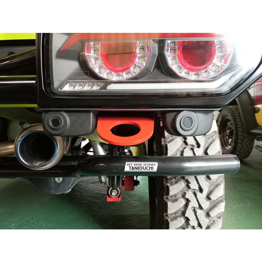 tページ 51121908074 - Genuine BMW Covering Center - 51121908074