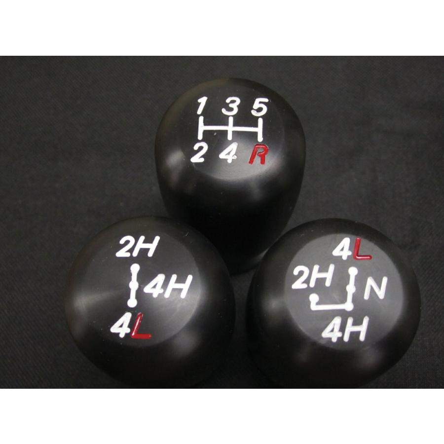 ハイブリッジファースト Gスポーツmt Tfシフトノブ ブラック ジムニー全車用 In Hb1 Gsportsshiftknob 5mt Black エヌズステージweb Shop 通販 Yahoo ショッピング