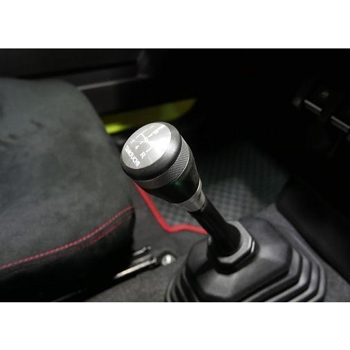 タニグチ コンビシフトノブ ２５mmロング ジムニーjb64 ジムニーシエラjb74 マニュアルミッション車用 In Tani Combishiftknob Mt 25mmlong Jb6474 エヌズステージweb Shop 通販 Yahoo ショッピング