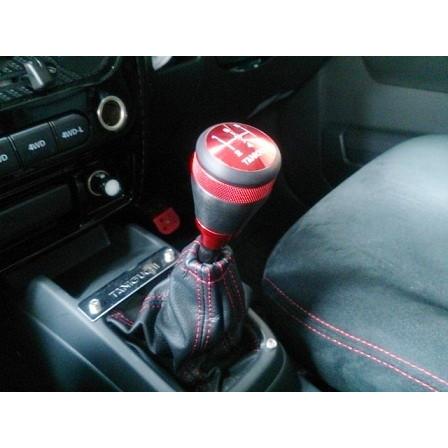 即納 最大半額 タニグチ コンビシフトノブ M T車用 標準タイプ 手数料安い Www Muslimaidusa Org