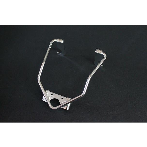 ヘッドレストホルダー 助手席側 ジムニー JB64W ジムニーシエラ JB74W 楽天市場】ジムニーJB64, JB74用 タニグチ製 ヘッドレスト