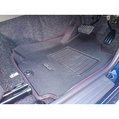 ラバーマット 楽天市場】ヴェルファイア ラバーマット セカンドラグマット マットの