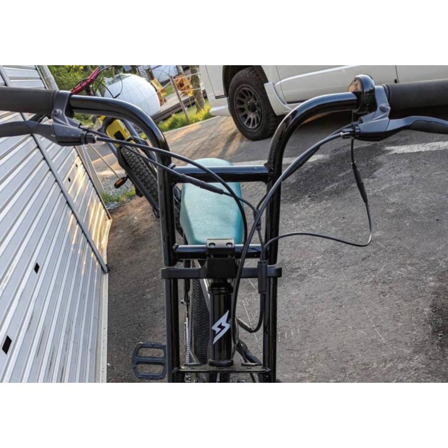 SUPER73 ZG(e−bike) : エヌズステージWEB SHOP SUPER73 ZG(e−bike) : エヌズステージWEB SHOP