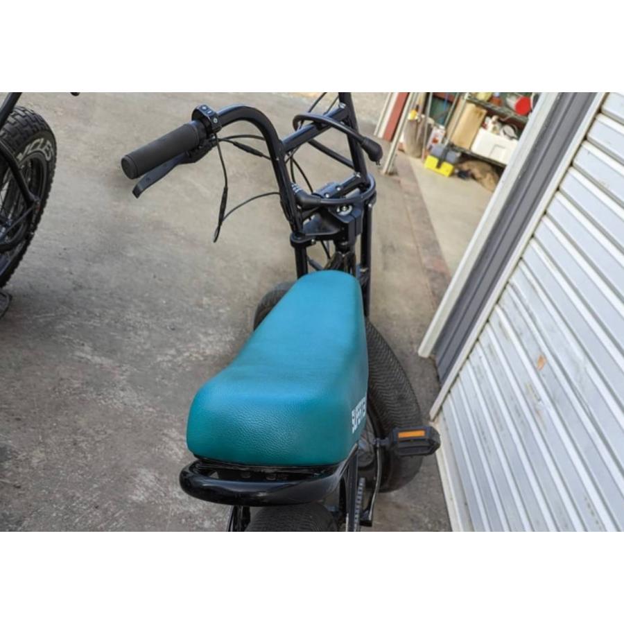 SUPER73 ZG(e−bike) : エヌズステージWEB SHOP SUPER73 ZG(e−bike) : エヌズステージWEB SHOP