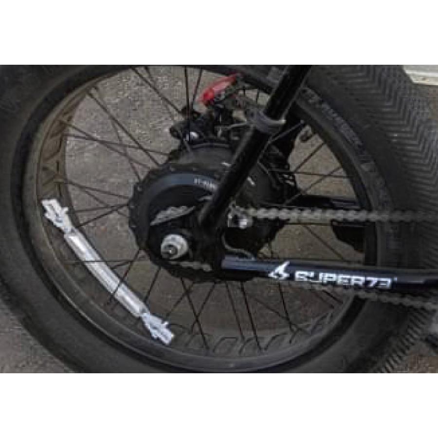 SUPER73 ZG(e−bike) : エヌズステージWEB SHOP SUPER73 ZG(e−bike) : エヌズステージWEB SHOP