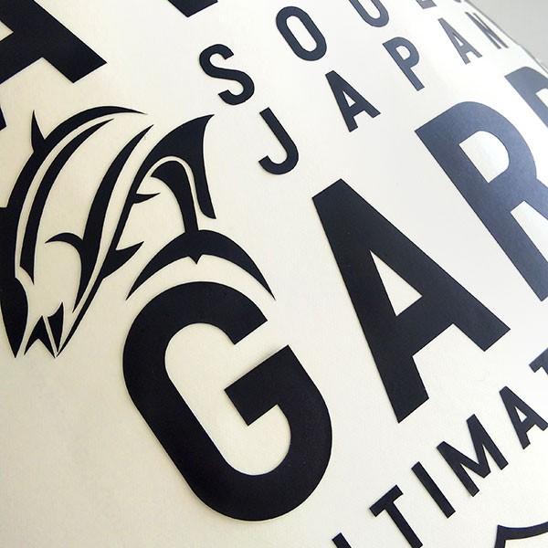 New day! New wave! 各駅バージョンジャケステッカー サイン New day! New wave! 各駅バージョンジャケステッカー サイン