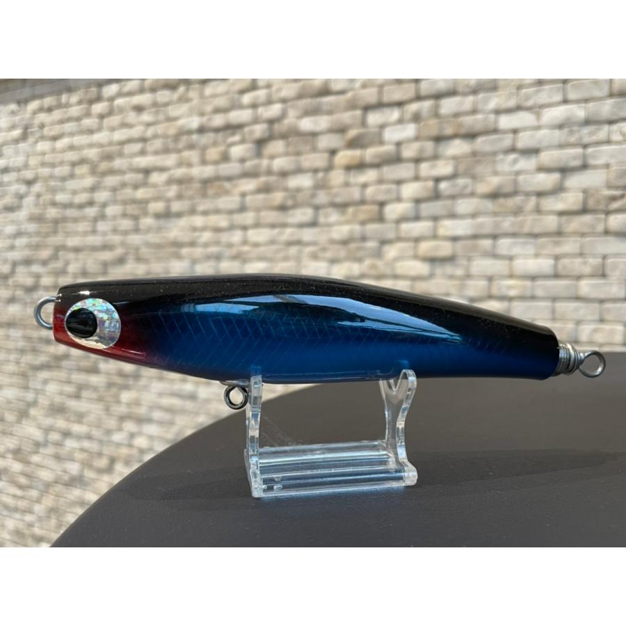 限定　SOULS AIRMATIC BLACK ソウルズ　エアマティック 限定 SOULS AIRMATIC BLACK ソウルズ エアマティック 限定SOULS