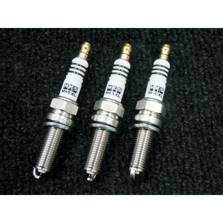 ジムニー JB23W トラスト ブローオフ ハイブリッジファースト?/TRUST ジムニー ハイブリッジファースト ブローオフアダプター付