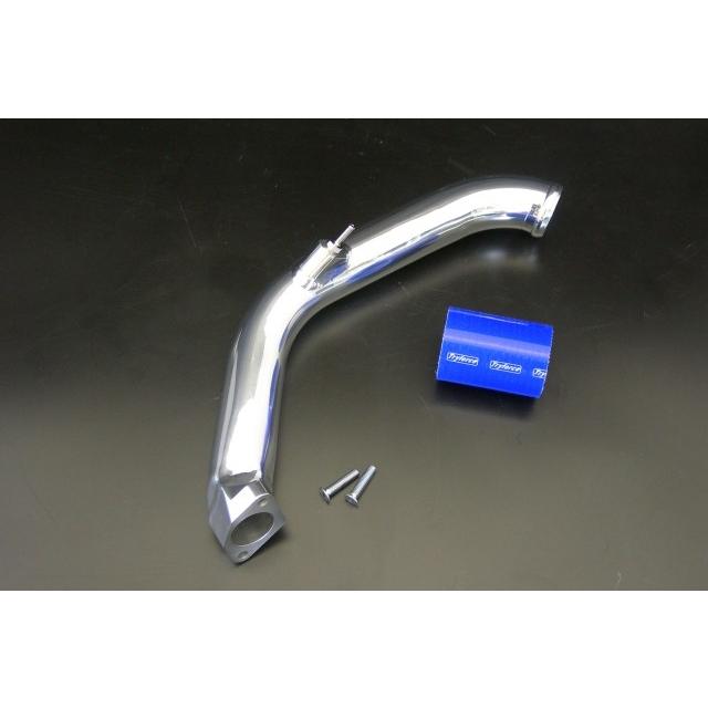 インテークパイプ、ブローオフバルブ ZN6/ZC6】GReddy ブローオフバルブ FV2 アダプターキット | TRUST