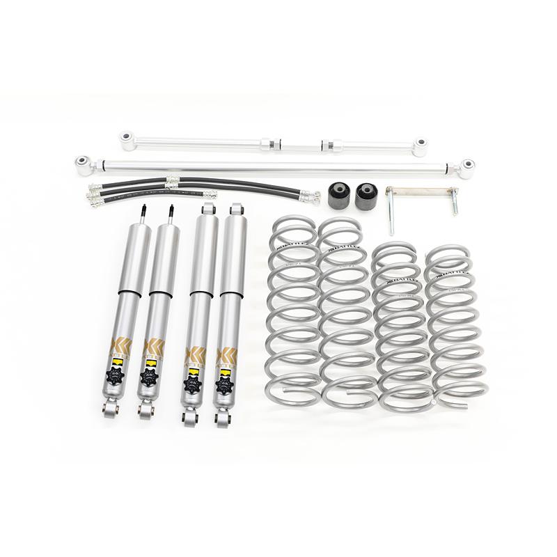 JAOS 《送料無料》JAOS（ジャオス）バトルズAJリフト