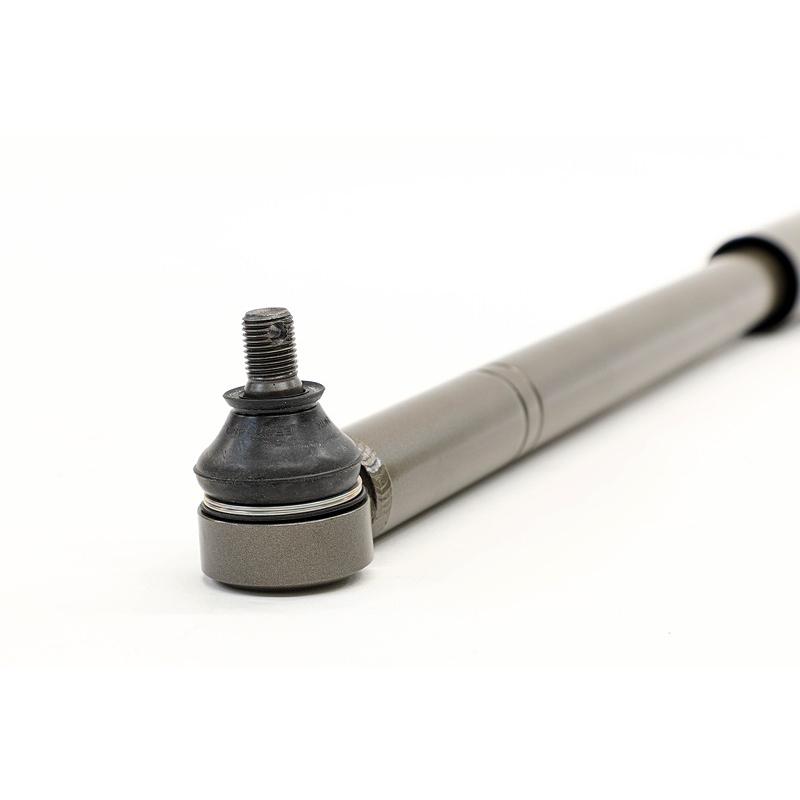 ジムニー JAOS BATTLEZ ステアリングダンパー JB64/JB74 : エヌズ