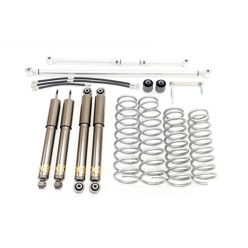 バラ売、追加、他商品との入替歓迎！ジャズフュージョンLPまとめ売り9枚セット YUJI TORIYAMA / 鳥山雄司 / Silver Shoes (LP) / Agharta