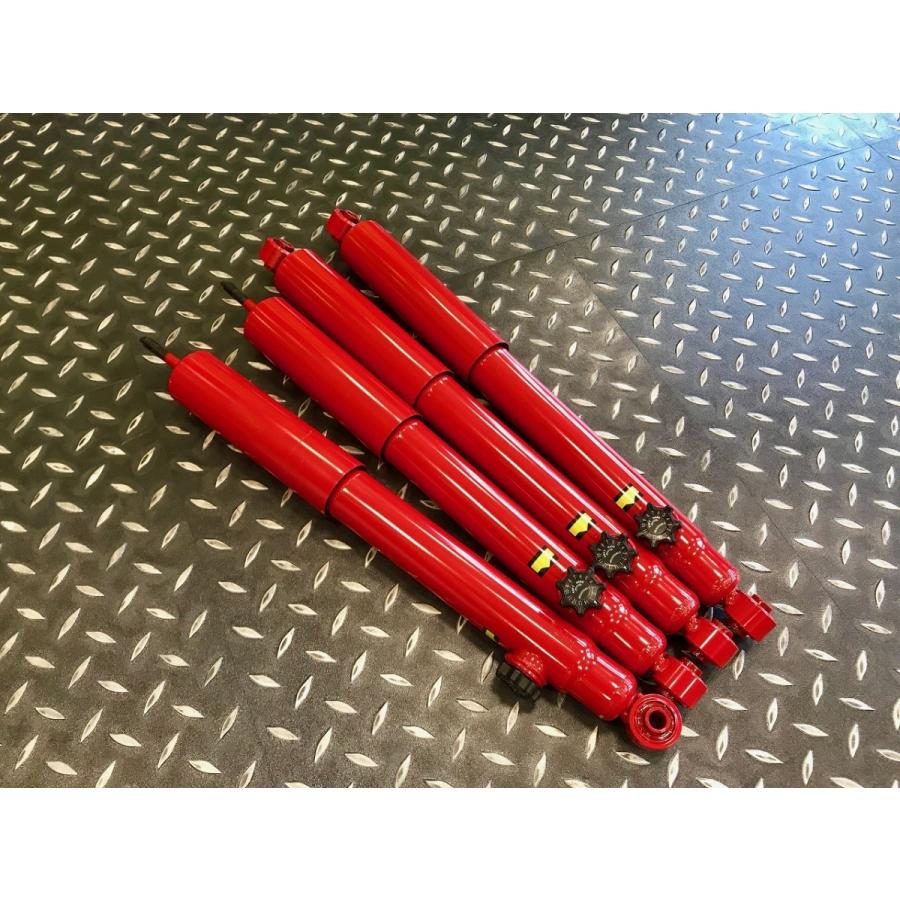 ジムニー ≪送料無料≫ジムニーワールドオリジナル 3