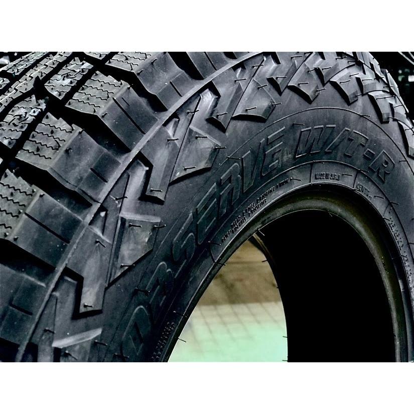 n様用 Slip-On HEPTA FORCE TSS サイクロン用 サイレンサーブラケット