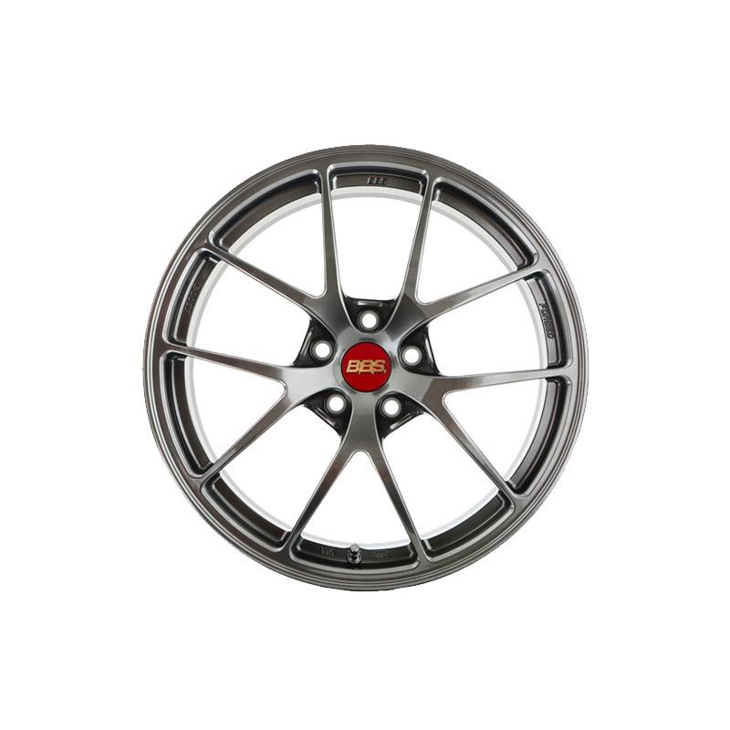 BBSホイールセット 8Jx18H2 ET35 ① fit=scale-down,w=1200