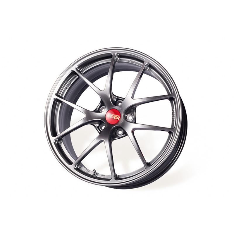 BBSホイールセット 8Jx18H2 ET35 ② 楽天市場】中古 BBS タイヤホイールセット 4本セット 20インチ