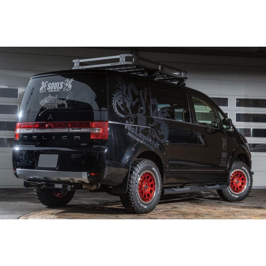 WORK T-GRABIC 16インチ オープンカントリー 5本セット WORK T-GRABIC 16インチ オープンカントリー 5本セット 楽天市場