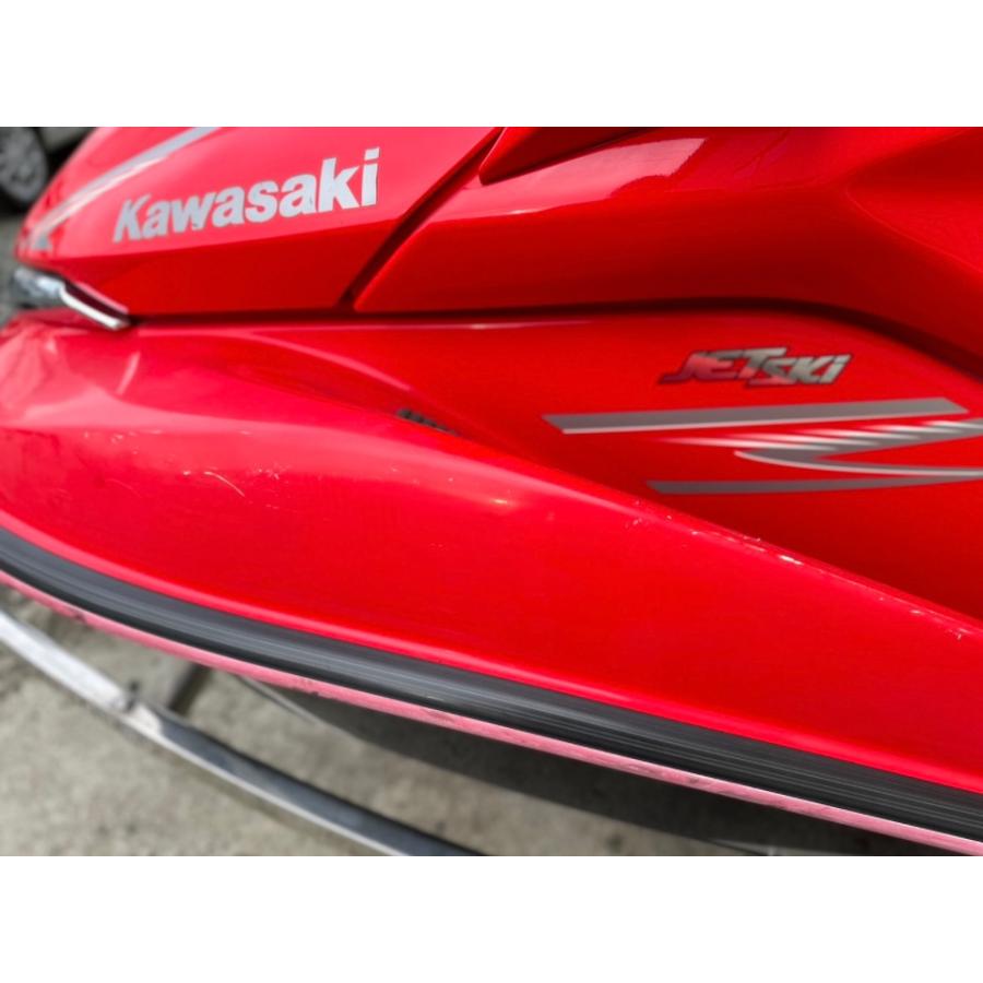 カワサキ kawsaki (カワサキ)ULTRA250(ウルトラ カワサキ kawsaki (カワサキ)ULTRA250(ウルトラ
