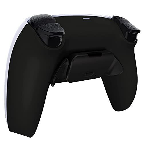 Extremerate Ps5コントローラーbdm 010に対応用バックパドルプログラムライズリマップキット Ps5コントローラーに対応用アップグレ Nsu 00eed ネットショップultimate 通販 Yahoo ショッピング