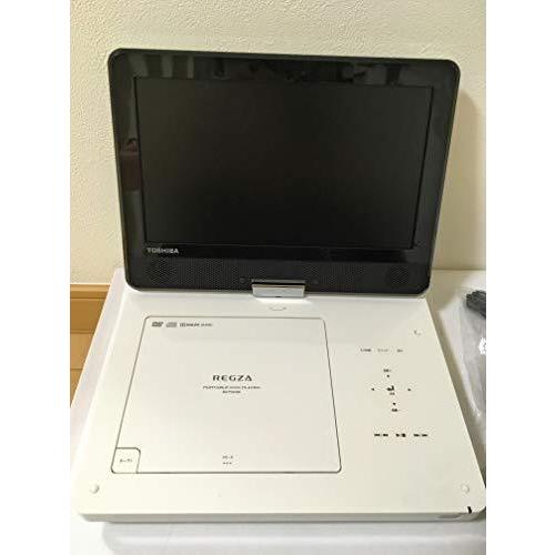 史上最も激安 東芝 10 0vノート型dvdポータブルプレイヤー レグザ ホワイト Sd P1010s Nsu 0778khprt ネットショップultimate 通販 Yahoo ショッピング 早割クーポン Dp3akb Jatengprov Go Id