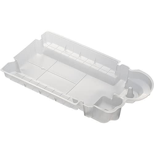 ダイニチ(Dainichi)【純正品】加湿器 交換用 カンタン取替えトレイカバー3枚入 H011504 乳白色