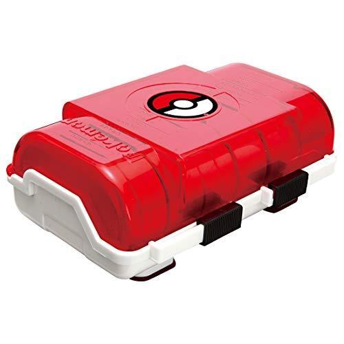 ポケットモンスター ポケモン メザスタ メザスタボックス Nsu 08f333gdm ネットショップultimate 通販 Yahoo ショッピング
