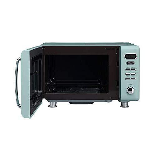 激安大特価 フラットテーブル 17l コンパクト アッシュホワイト K Dr1 電子レンジ Toffy トフィー ｔｏｆｆｙ レトロ ひとり暮らし 新生活 かわいい 電子レンジ オーブン Www Reinnec Cl