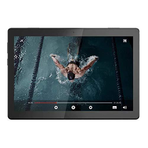 22年最新版 レノボ Lenovo タブレットの人気おすすめランキング10選 8インチ 10インチそれぞれの評判も紹介 セレクト Goo ランキング