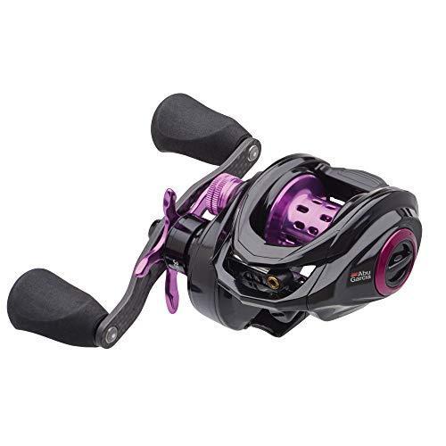 アブガルシア Abu Garcia ベイトリール ベイトリールパーツ レボ レボ Exd Shs L Revo Exd