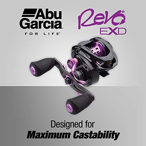 アブガルシア Abu Garcia ベイトリール ベイトリールパーツ レボ レボ Exd Shs L Revo Exd Shs L 左巻き リールパーツ Nsu 9d6cbb1044fc7 ネットショップultimate