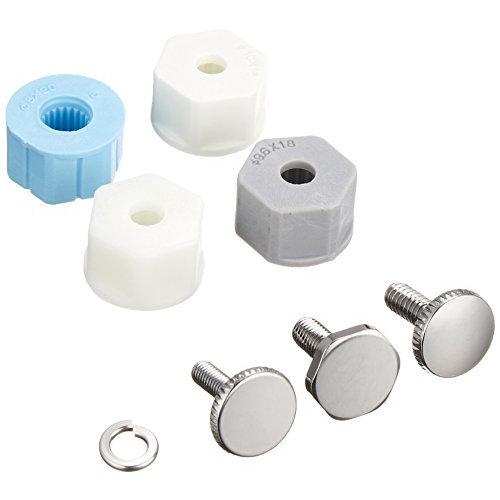 カクダイ 水栓本体部品 ロングレバーハンドル 793-619 長さ:150mm|ns-ultimate|02