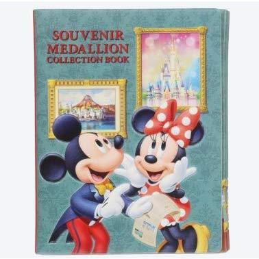 ディズニー スーベニアメダルケース Btc Com Tw